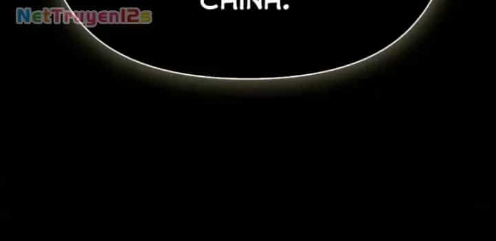 Nền Văn Minh Nebula - Chương 135 - ảnh 209