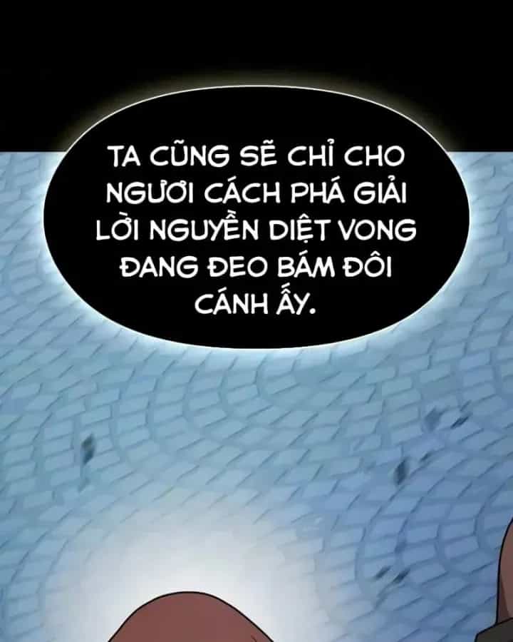 Nền Văn Minh Nebula - Chương 135 - ảnh 210
