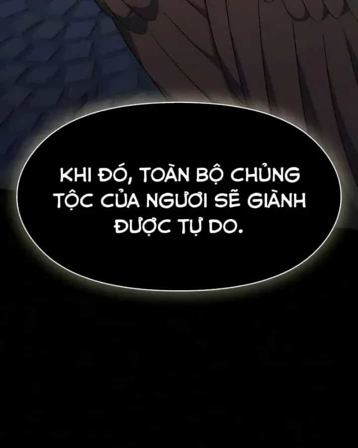 Nền Văn Minh Nebula - Chương 135 - ảnh 212