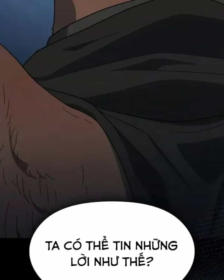 Nền Văn Minh Nebula - Chương 135 - ảnh 214