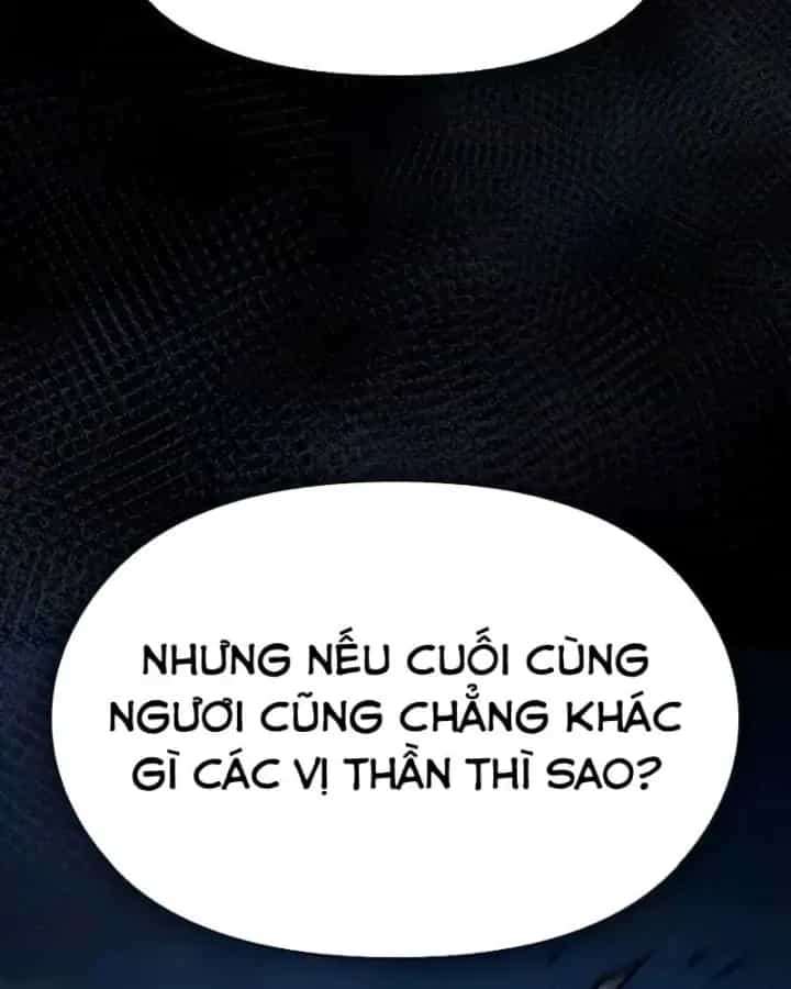 Nền Văn Minh Nebula - Chương 135 - ảnh 215