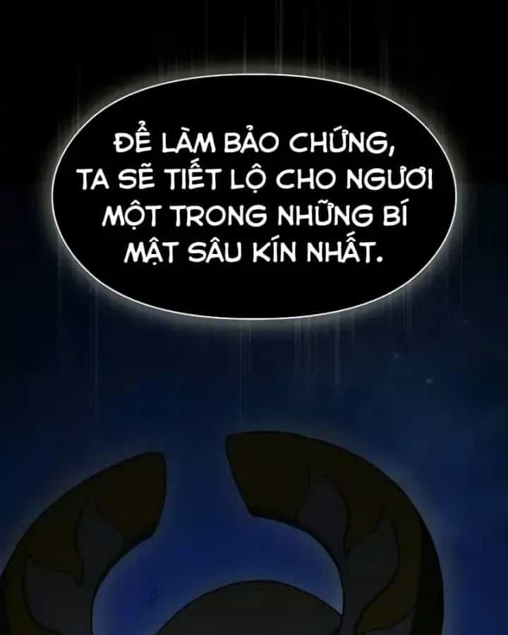 Nền Văn Minh Nebula - Chương 135 - ảnh 219