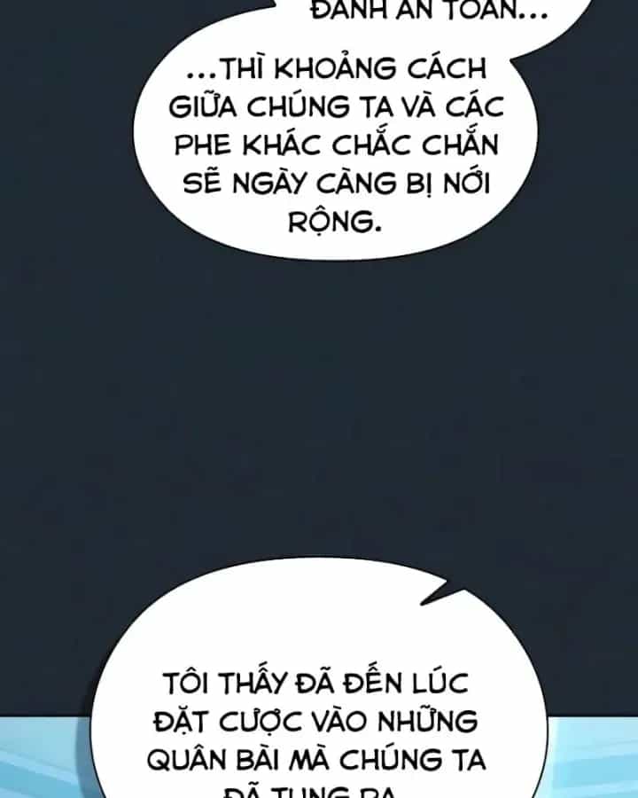 Nền Văn Minh Nebula - Chương 135 - ảnh 22