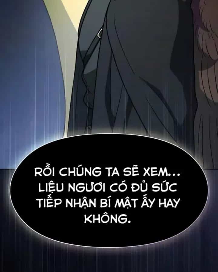 Nền Văn Minh Nebula - Chương 135 - ảnh 229