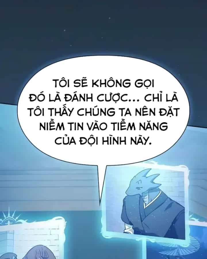 Nền Văn Minh Nebula - Chương 135 - ảnh 25