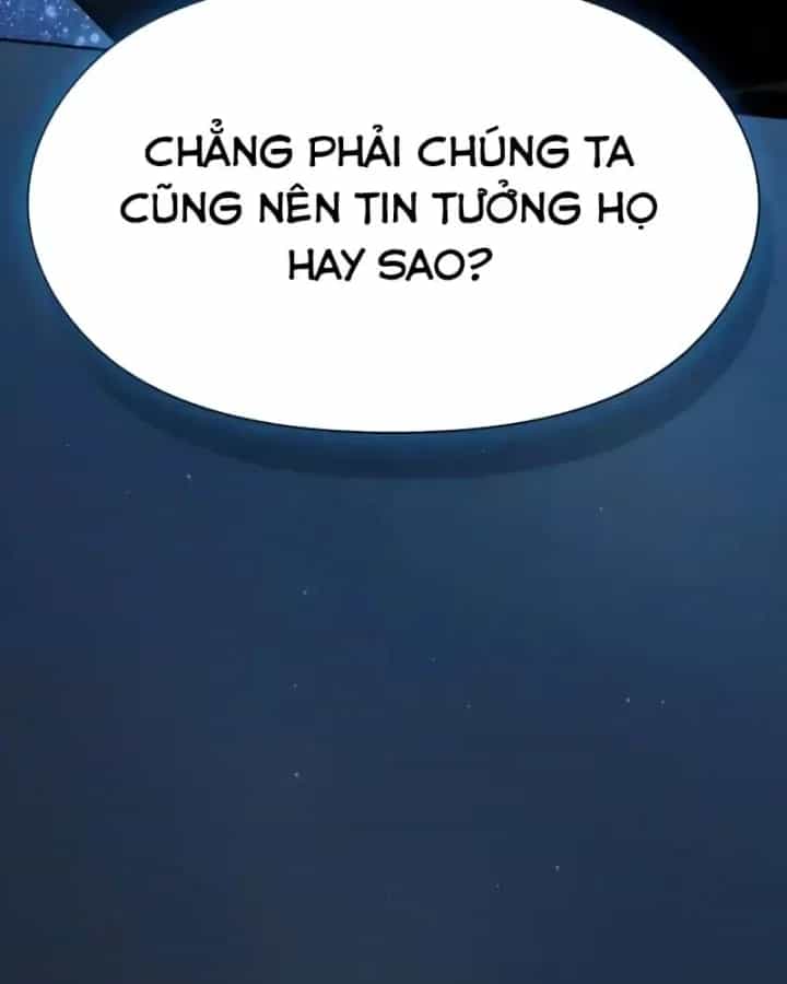 Nền Văn Minh Nebula - Chương 135 - ảnh 33