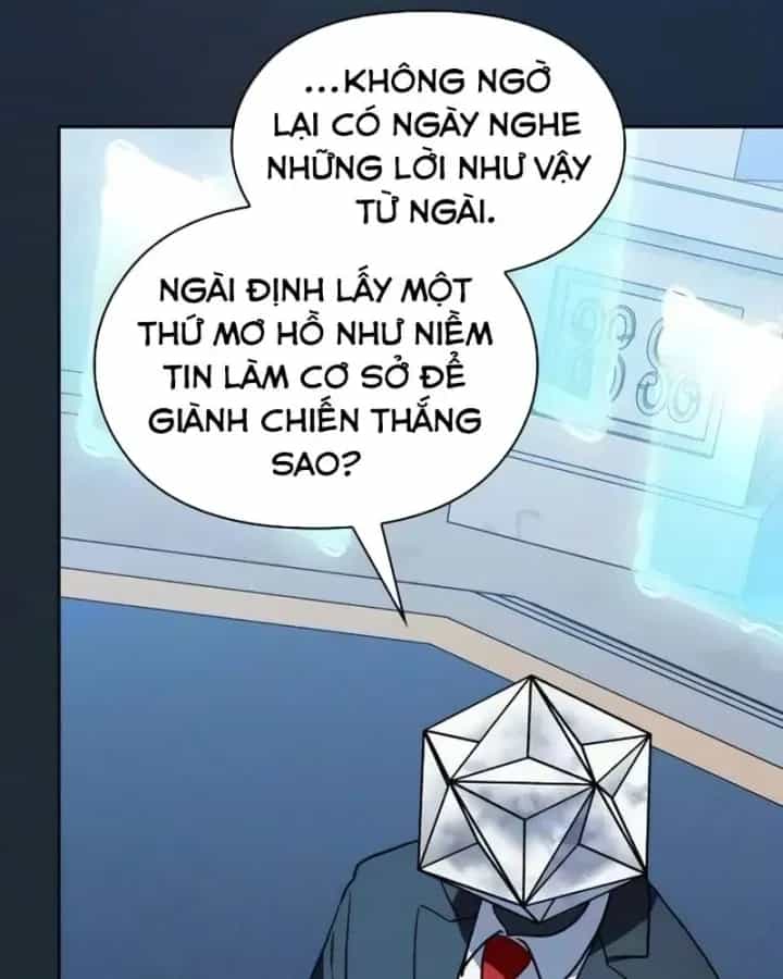 Nền Văn Minh Nebula - Chương 135 - ảnh 34