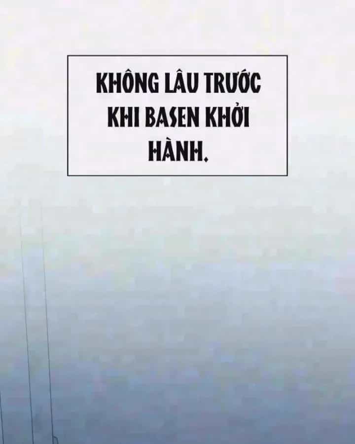 Nền Văn Minh Nebula - Chương 135 - ảnh 4