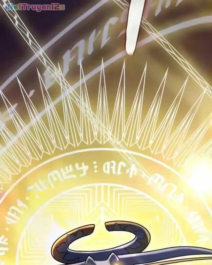 Nền Văn Minh Nebula - Chương 135 - ảnh 45