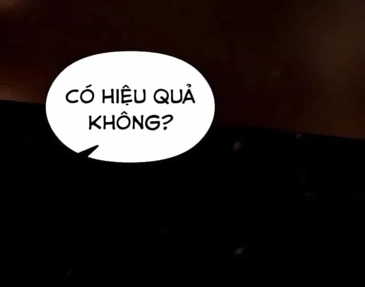 Nền Văn Minh Nebula - Chương 135 - ảnh 66