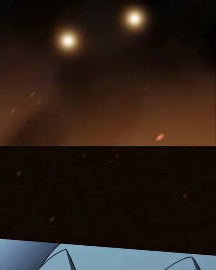 Nền Văn Minh Nebula - Chương 135 - ảnh 68