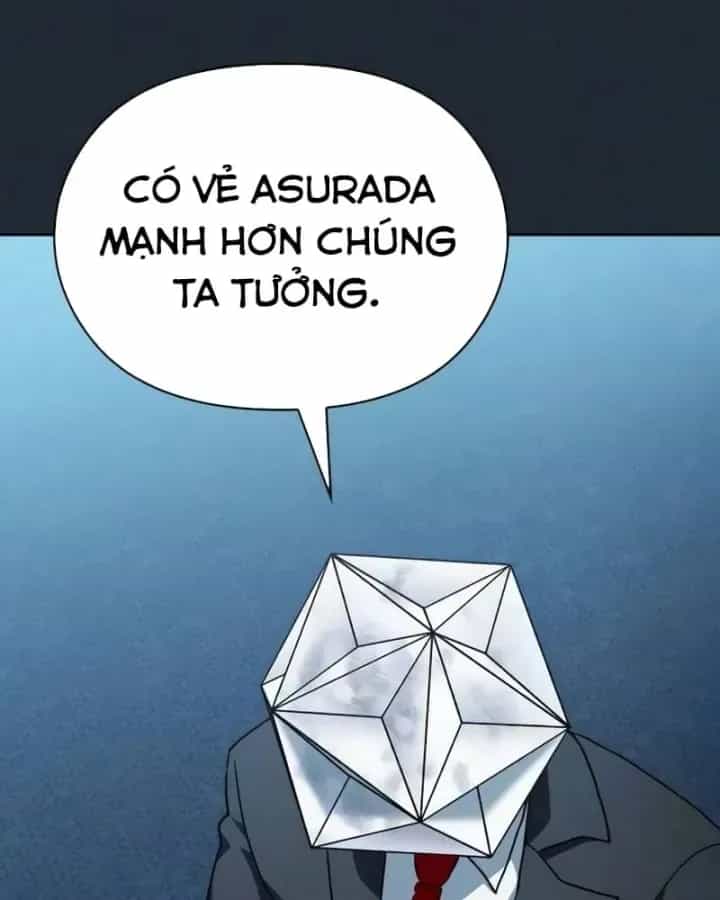 Nền Văn Minh Nebula - Chương 135 - ảnh 8