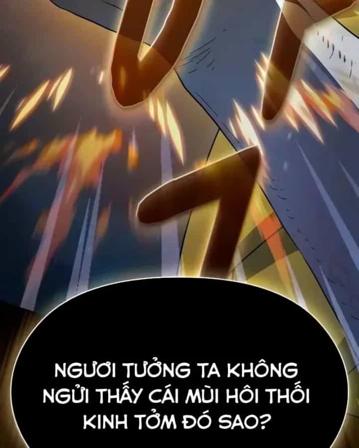 Nền Văn Minh Nebula - Chương 135 - ảnh 80