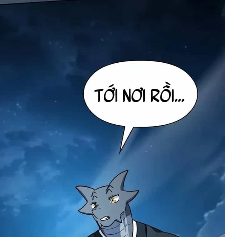 Nền Văn Minh Nebula - Chương 136 - ảnh 101