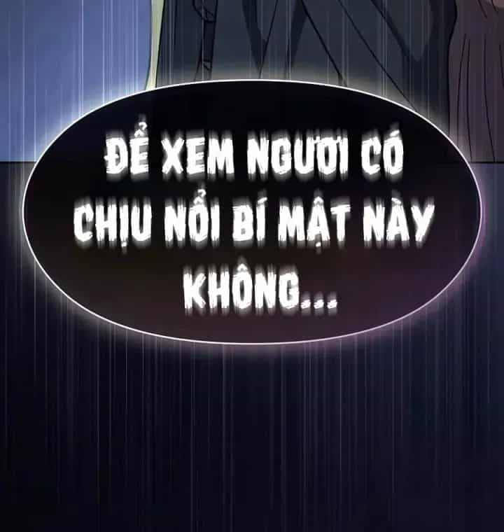 Nền Văn Minh Nebula - Chương 136 - ảnh 11
