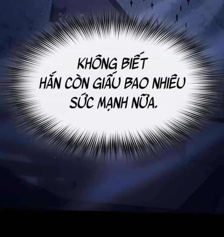 Nền Văn Minh Nebula - Chương 136 - ảnh 131