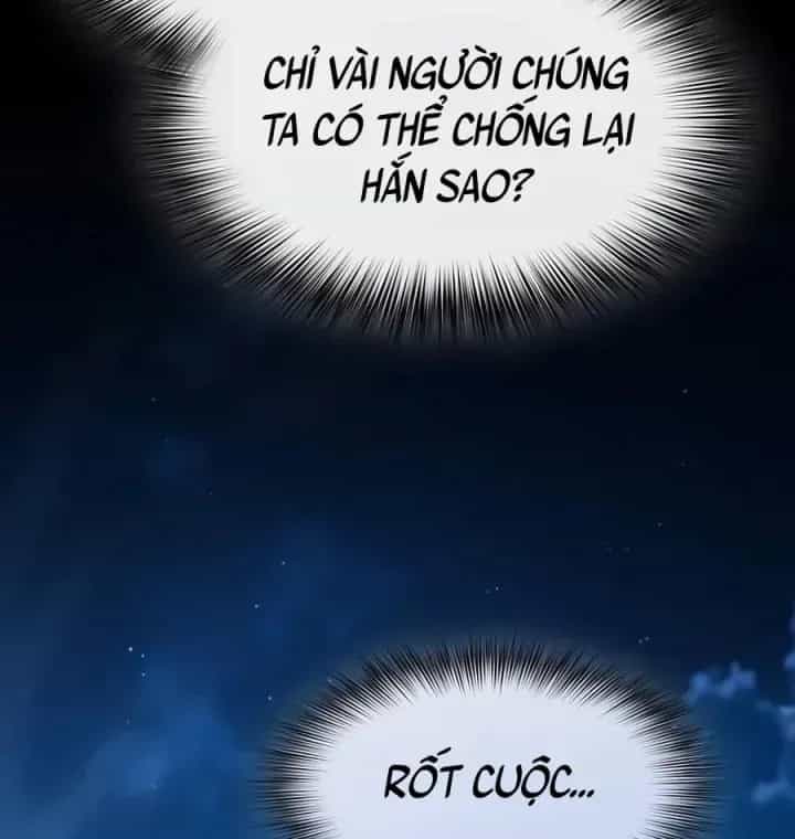 Nền Văn Minh Nebula - Chương 136 - ảnh 135