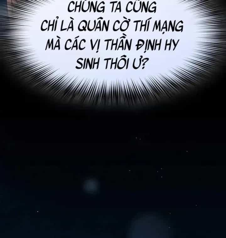 Nền Văn Minh Nebula - Chương 136 - ảnh 138
