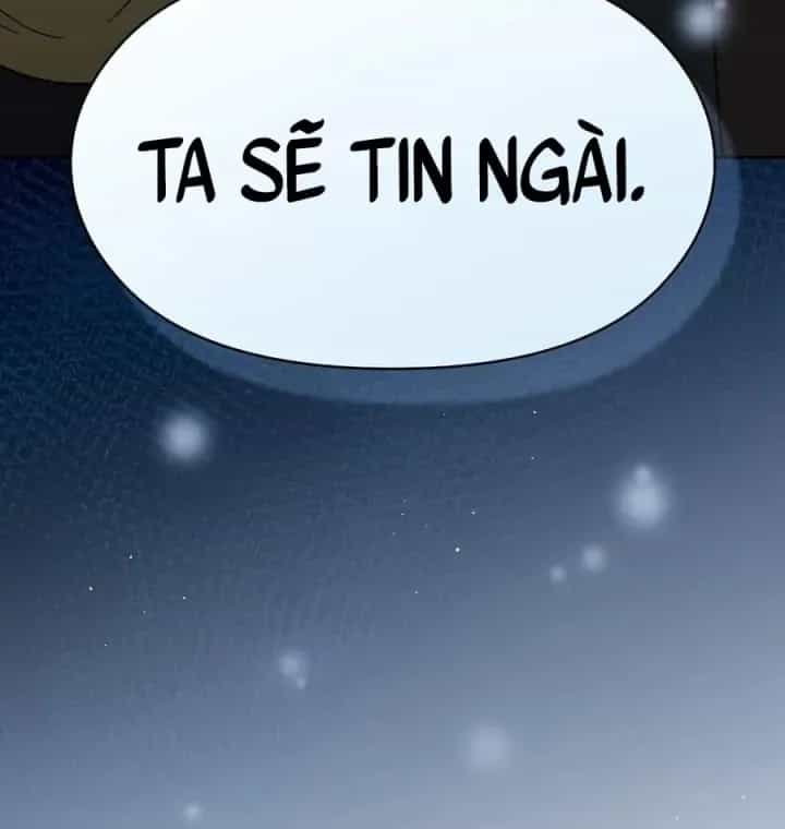 Nền Văn Minh Nebula - Chương 136 - ảnh 155