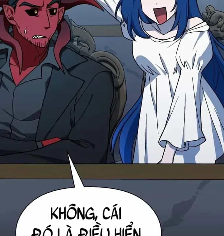Nền Văn Minh Nebula - Chương 136 - ảnh 168