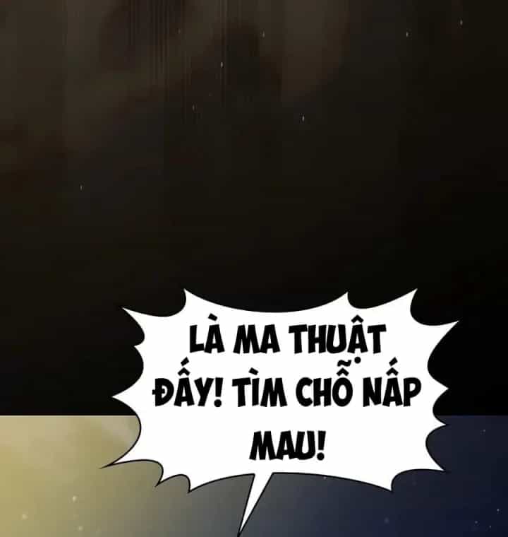 Nền Văn Minh Nebula - Chương 136 - ảnh 197