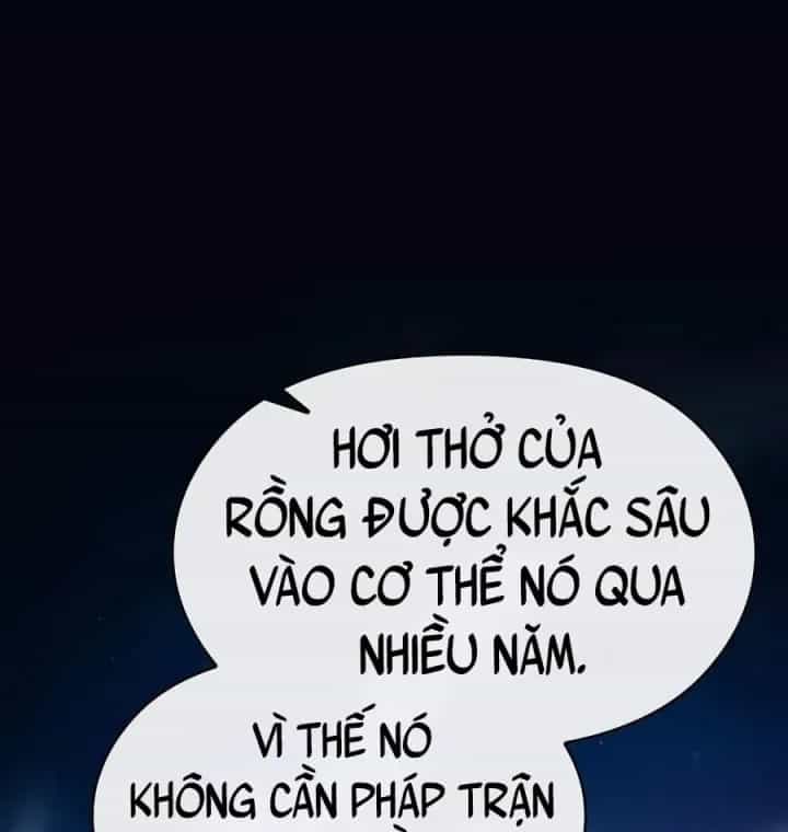 Nền Văn Minh Nebula - Chương 136 - ảnh 287