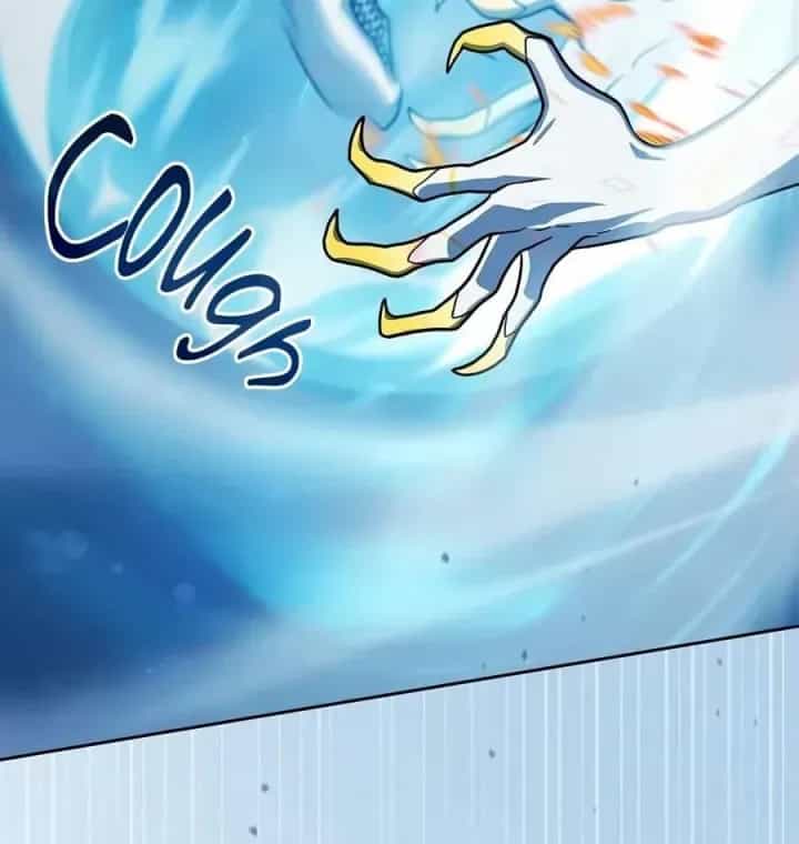 Nền Văn Minh Nebula - Chương 136 - ảnh 301