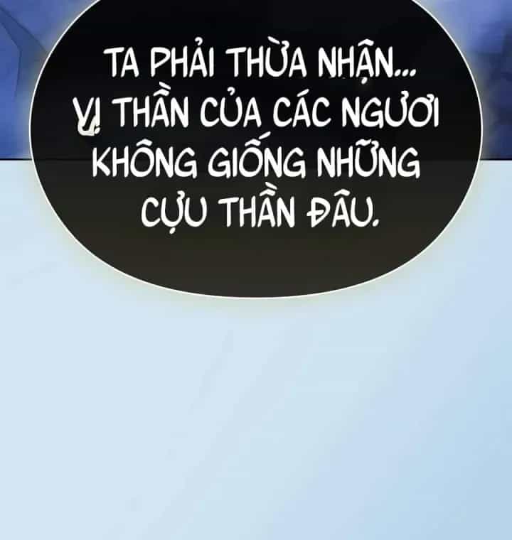 Nền Văn Minh Nebula - Chương 136 - ảnh 305