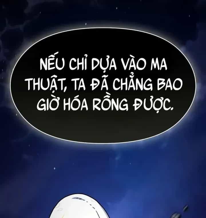 Nền Văn Minh Nebula - Chương 136 - ảnh 327