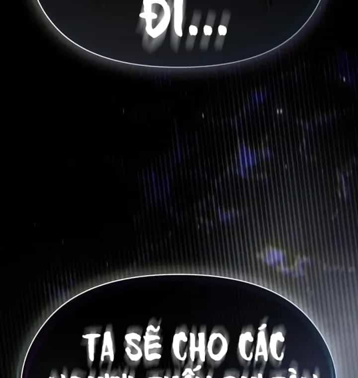 Nền Văn Minh Nebula - Chương 136 - ảnh 333