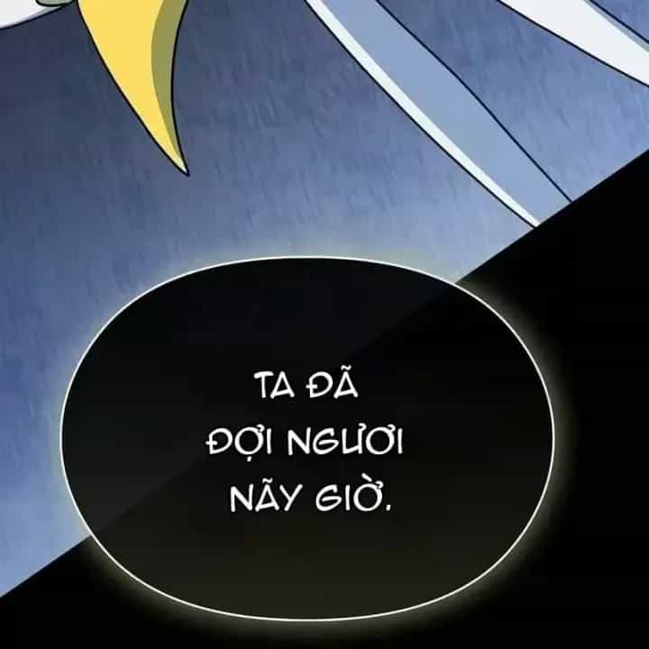 Nền Văn Minh Nebula - Chương 137 - ảnh 103