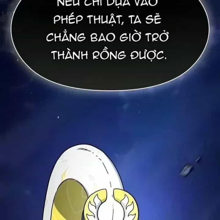 Nền Văn Minh Nebula - Chương 137 - ảnh 11
