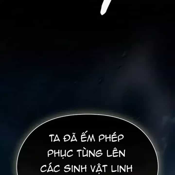 Nền Văn Minh Nebula - Chương 137 - ảnh 112