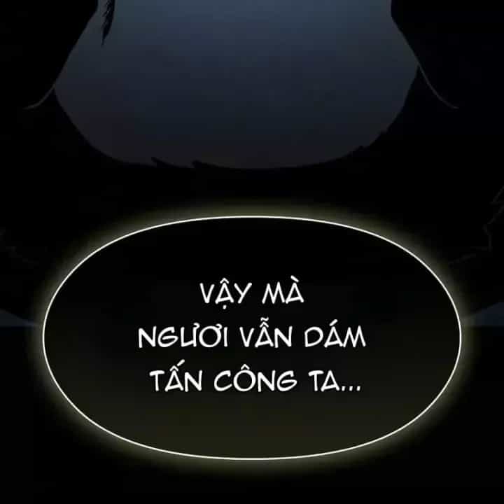 Nền Văn Minh Nebula - Chương 137 - ảnh 117