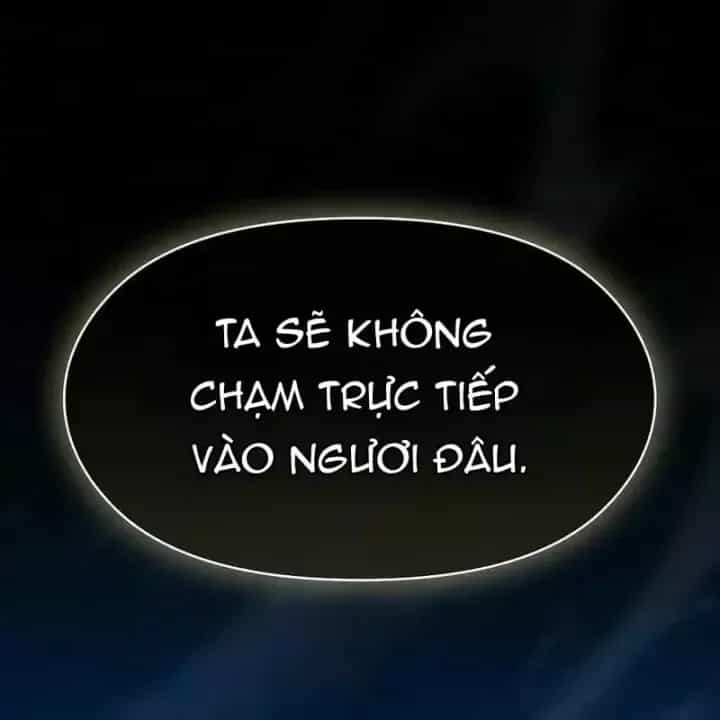 Nền Văn Minh Nebula - Chương 137 - ảnh 130