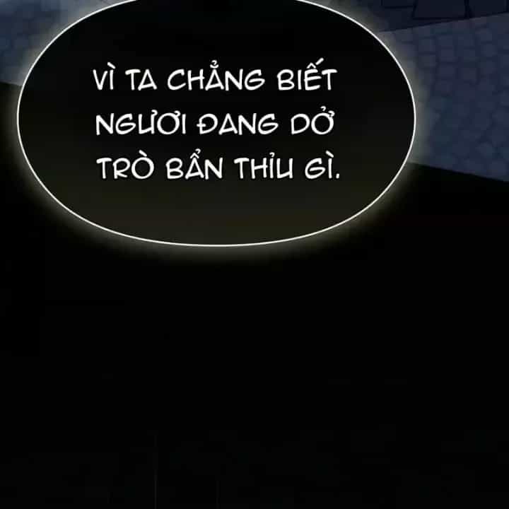 Nền Văn Minh Nebula - Chương 137 - ảnh 134