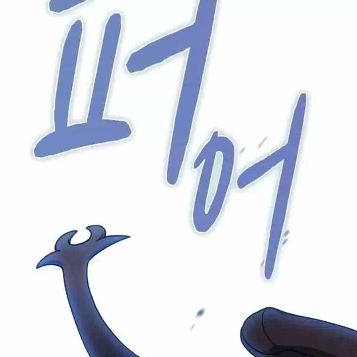 Nền Văn Minh Nebula - Chương 137 - ảnh 155