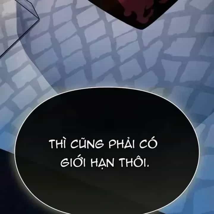 Nền Văn Minh Nebula - Chương 137 - ảnh 167
