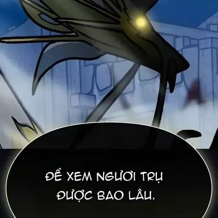 Nền Văn Minh Nebula - Chương 137 - ảnh 169