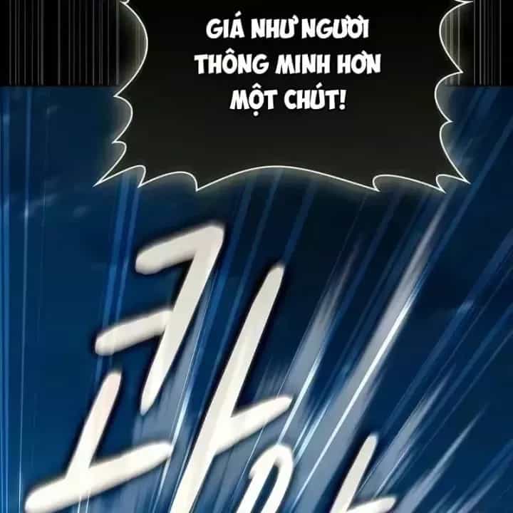 Nền Văn Minh Nebula - Chương 137 - ảnh 212