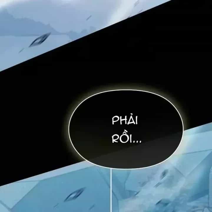 Nền Văn Minh Nebula - Chương 137 - ảnh 227