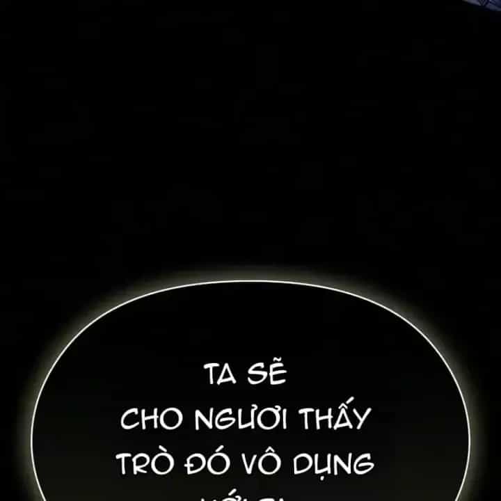 Nền Văn Minh Nebula - Chương 137 - ảnh 310