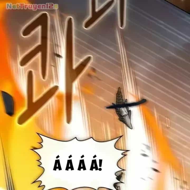 Nền Văn Minh Nebula - Chương 137 - ảnh 319