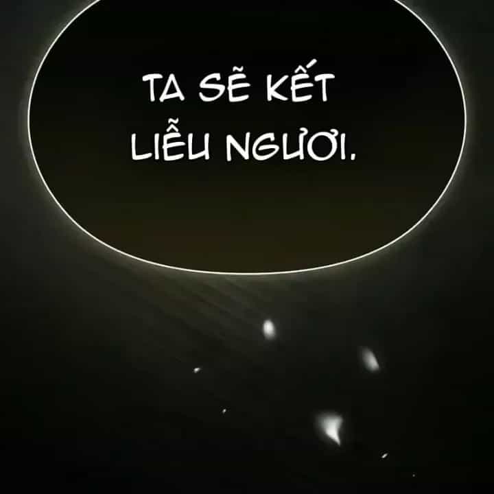Nền Văn Minh Nebula - Chương 137 - ảnh 333