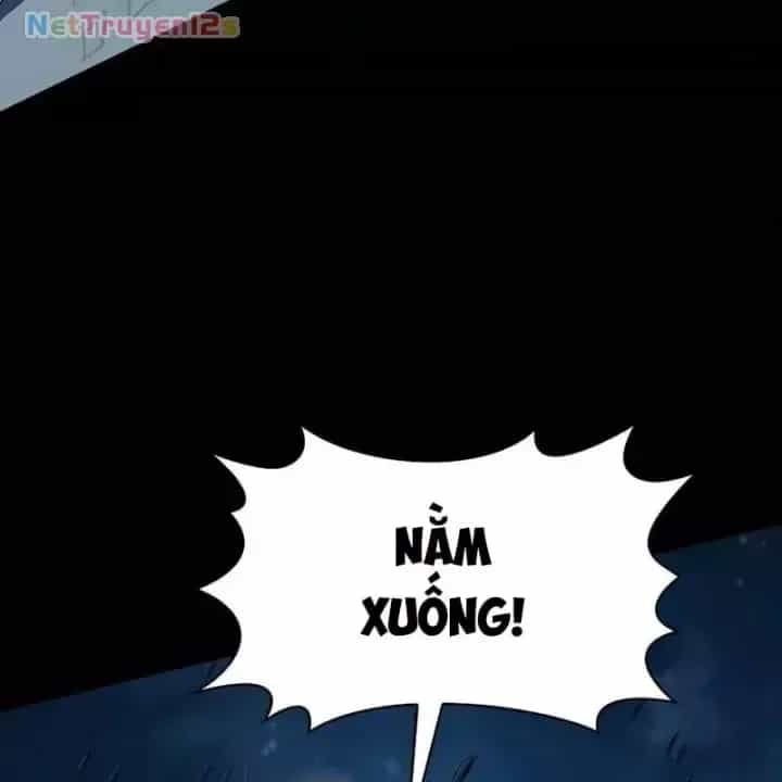 Nền Văn Minh Nebula - Chương 137 - ảnh 46