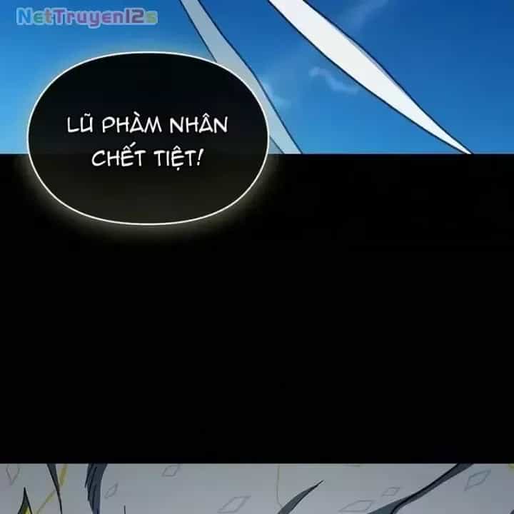 Nền Văn Minh Nebula - Chương 137 - ảnh 51