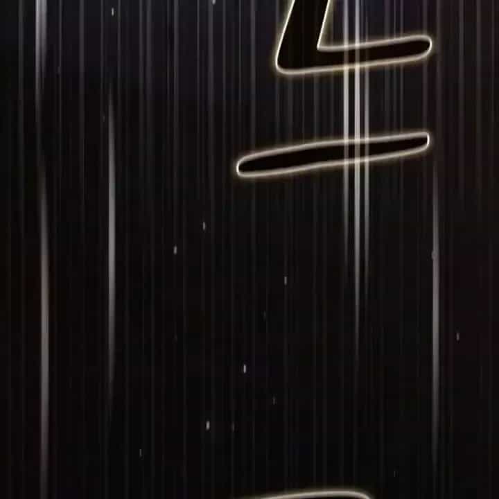 Nền Văn Minh Nebula - Chương 137 - ảnh 65
