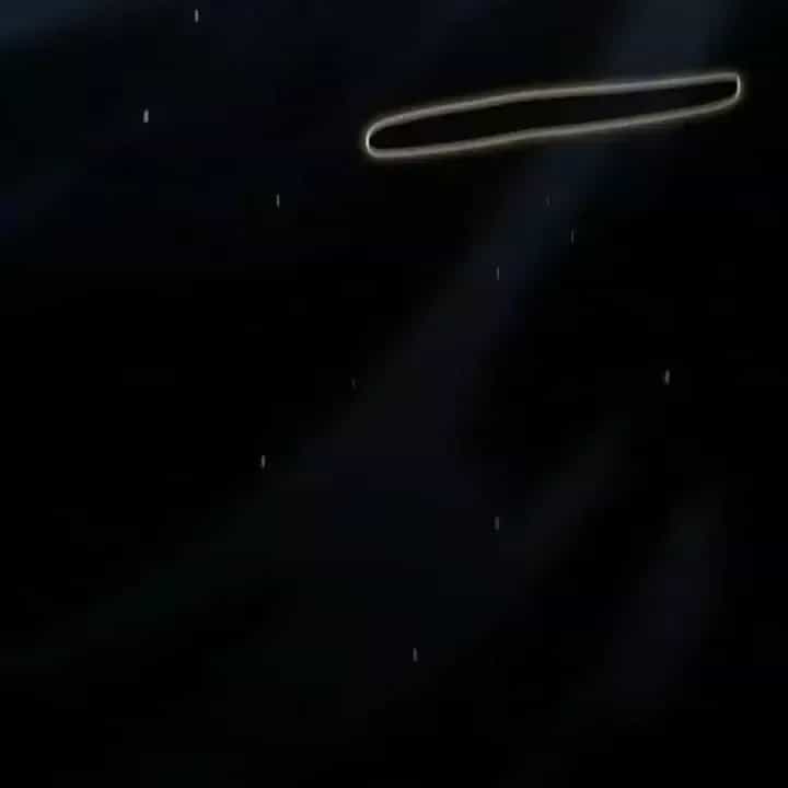 Nền Văn Minh Nebula - Chương 137 - ảnh 71