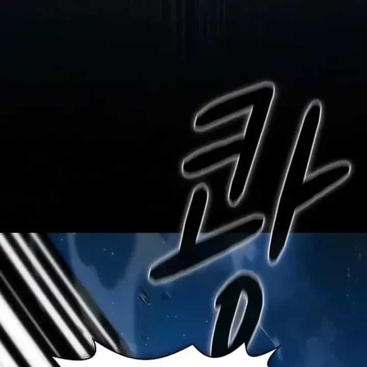 Nền Văn Minh Nebula - Chương 137 - ảnh 85