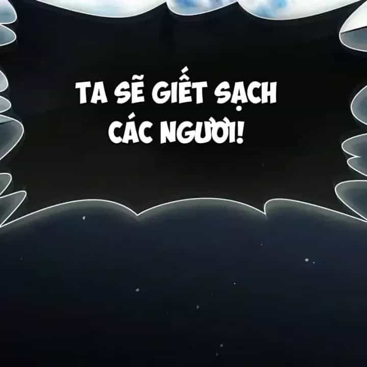 Nền Văn Minh Nebula - Chương 137 - ảnh 95